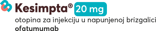 Kesimpta