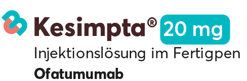 Kesimpta