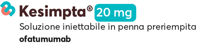 Kesimpta