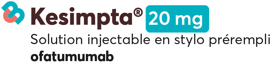 Kesimpta