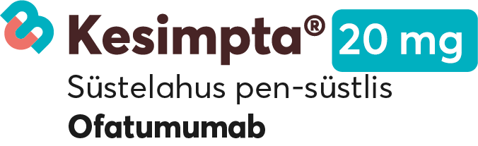 Kesimpta