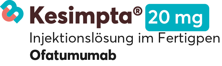 Kesimpta