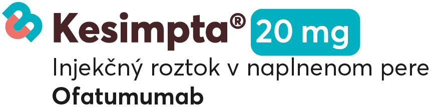 Kesimpta