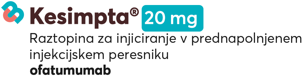 Kesimpta