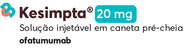 Kesimpta