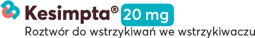 Kesimpta