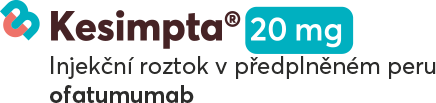 Kesimpta