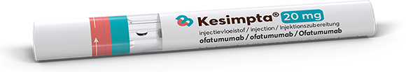 Injector_updated_new