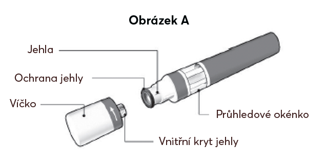 Image A.png