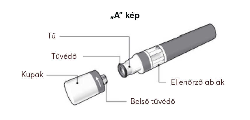 „A”-kép.jpg