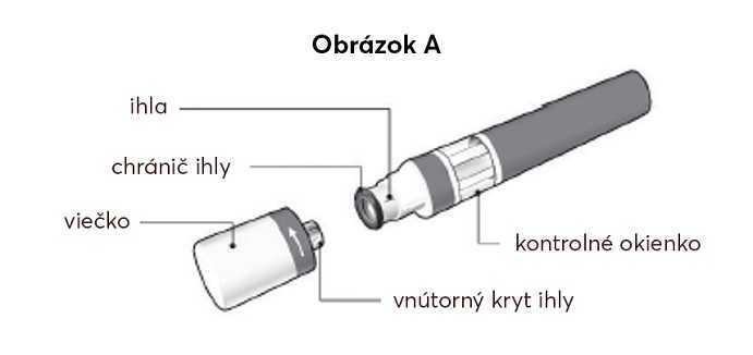Obrázok-A.jpg
