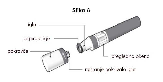 Slika_A.jpg