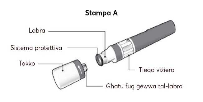 Stampa_A.jpg