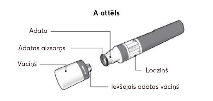A-attēls.new.1