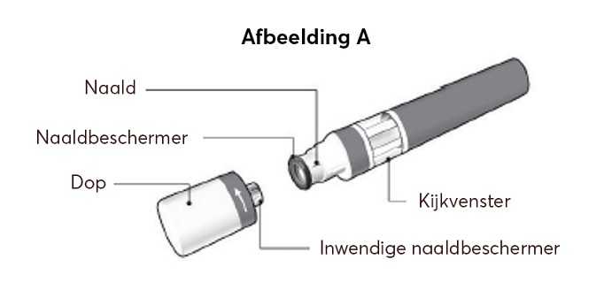 Afbeelding-A_new