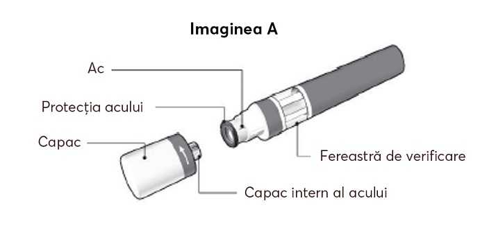 Imaginea-A_new1