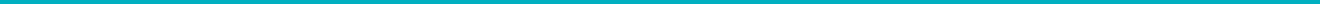 border_updated