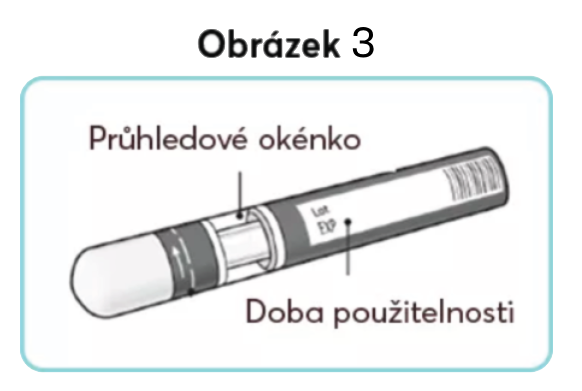 OBRÁZEK 3