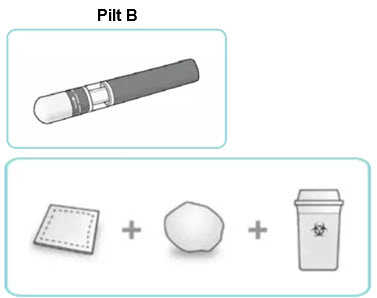 Pilt B new