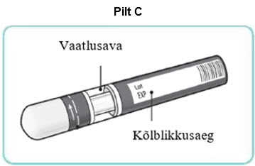 Pilt C new