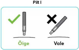 Pilt I new