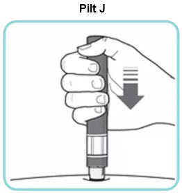 Pilt J new