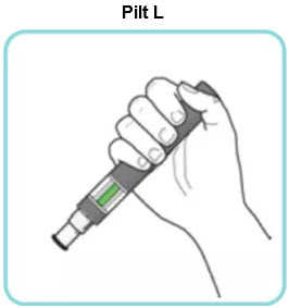 Pilt L new