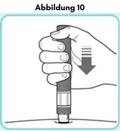 Abbildung_10.png