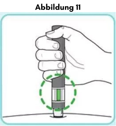 Abbildung_11.png