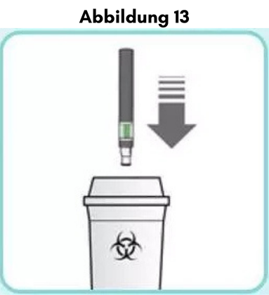 Abbildung_13.png