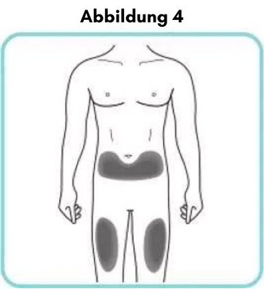 Abbildung_4.png