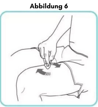 Abbildung_6.png