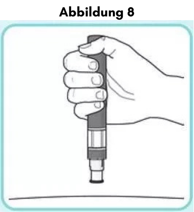 Abbildung_8.png
