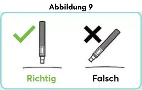 Abbildung_9.png