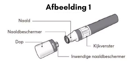 Afbeelding1.png