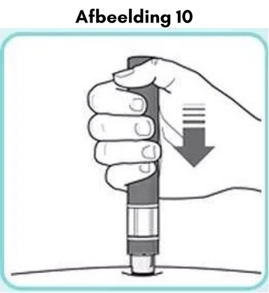 Afbeelding10.png