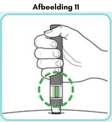 Afbeelding11.png