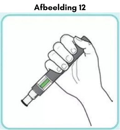 Afbeelding12.png