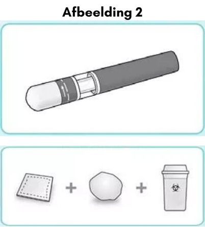 Afbeelding2.png