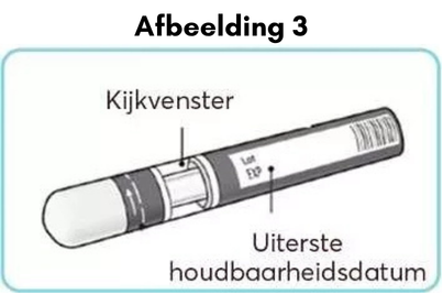 Afbeelding3.png