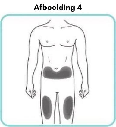 Afbeelding4.png