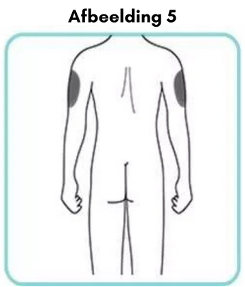 Afbeelding5.png