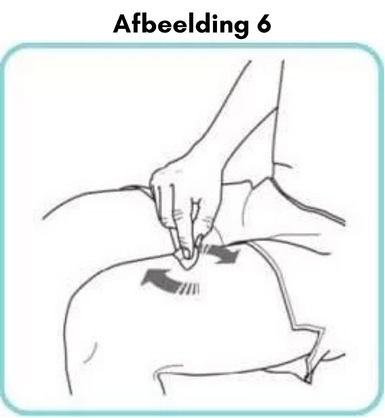 Afbeelding6.png