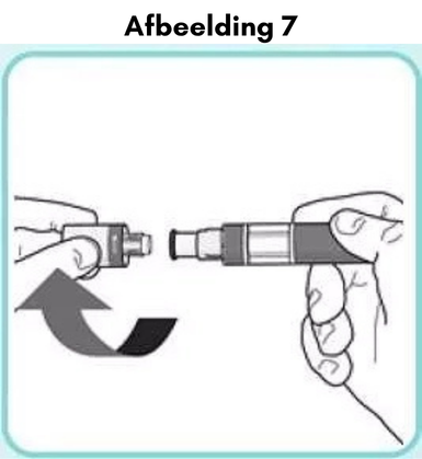 Afbeelding7.png