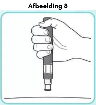 Afbeelding8.png