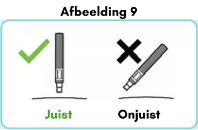 Afbeelding9.png