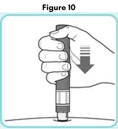Figure10.png