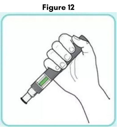 Figure12.png