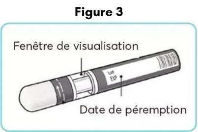 Figure3.png