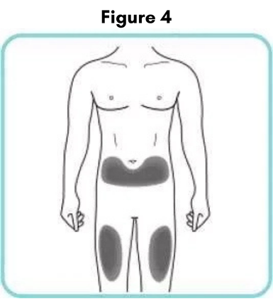Figure4.png
